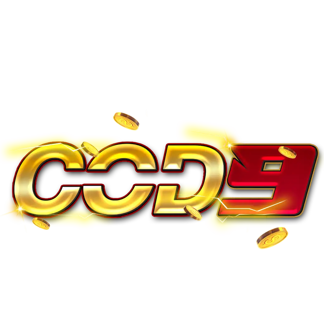 Cod9
